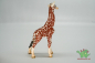 Preview: Schleich Afrika Bundle